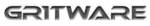 Web Tracks logo